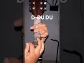 Download Lagu guitar chords #easy strumming