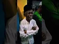 Download Lagu Bapak Bapak ini Semangat Sekali Baca Maulid Al-Barzanji nya