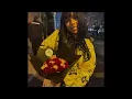 Download Lagu sacrifice by mariah the scientist [overlapped]
