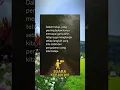 Download Lagu motivasi dalam setiap langkah mu !!!