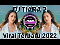 Download Lagu DJ JIKA KAU BERTEMU AKU BEGINI - DJ TIARA RAFFA AFFAR TIKTOK VIRAL REMIX FULL BASS 2022