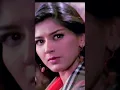 Download Lagu Diljale movie dialogue || #short #status #trending #fullscreenstatus
