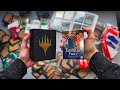 Download Lagu Eu não aguento mais tanto produto de Magic