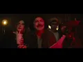 Suki Waterhouse - Model, Actress, Whatever (Official Video)