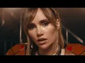 Download Lagu Suki Waterhouse - Model, Actress, Whatever (Official Video)