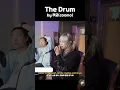 Download Lagu Alan Walker The drum cover coomo #cover #trending #alanwalkersongs #alanwalker #shorts #ytshorts
