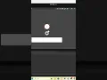 Make any object bouncy Unity 2D