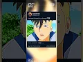 Download Lagu Himawari shocked Kawaki ☠️💀 #shorts #viral