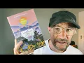 The Poisonwood Bible By Barbara Kingsolver - Review