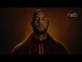 Booba - Scarface mais c'est de l'Afro Soul.