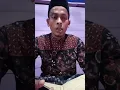 Download Lagu Cara Mengetahui Mis V Wanita Berdasarkan wajah Fathul izar#Shorts