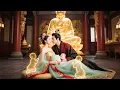 Lagu 🔥新婚夫君慘死山匪婆母竟給小叔下情藥和我同房留后，誕下雙胎叔嫂幸福！丈夫卻死而復生破壞一切，攝政小叔再也不忍强勢搶妻！ #最火短剧