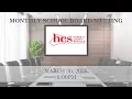 Harnett County Board of Education Meeting March 30 2026 6PM