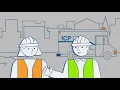 Introduction to the Incident Command System ICS