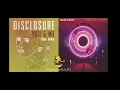 Download Lagu Disclosure ft. Flume, Imagine Dragons - You and Me ( Flume Remix) x Whatever It Takes ( MASHUP) 🔥🔥