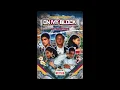 Mk.gee - Over Here | On My Block: Season 2 OST