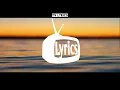 Maisie Peters - Sad Girl Summer (lyrics)