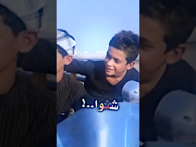 ⁣ننطي كل شي ( لأجل الإمام الحُسين أرواحنا ننطياها )  #المصمم_جعفر_الحيدري