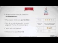 Motivos para Aprender Java