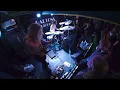 Download Lagu Dead Witches - Necromantia - ( New Track ) Live at Daltons Brighton.