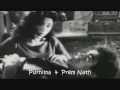 Download Lagu duniya badal rahi hai aansu bahane wale_Badal1951_Madhubala,Purnima\u0026 Prem Nath_Lata_Hasrat_S J_a tri