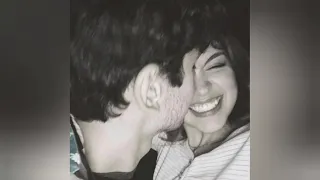 تووليت ـ حسيني بطيئه TUL8TE Hesseny Hesseny  تووليت ـ حسيني بطيئه TUL8TE Hesseny Hesseny