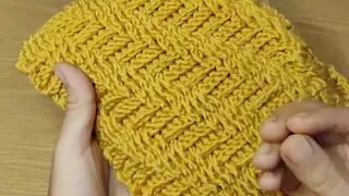 Best Crochet Yarns For Winter Projects Choose The Perfect Yarn For Your Next Crochet Creation  Best Crochet Yarns For Winter Projects Choose The Perfect Yarn For Your Next Crochet Creation