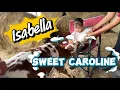 Download Lagu Life with Caroline