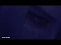 rosie  -  something i hate (sub. español)