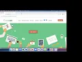 Automation Testing Session-33