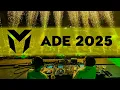 Download Lagu ADE 2025 Festival Mix | Best EDM Mix