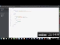Web Design for the beginners Learn Front-end Design Part-4