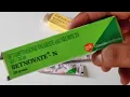 Betnovate N vs Betnovate C Cream | How to Use | Difference | Truth about fairness cream