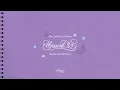 조유리 (JO YURI) | The 3rd Mini Album 'Episode 25' Highlight Medley