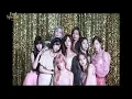 TWICE - 'It's Christmas' [FMV]
