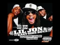 Download Lagu Get low (To the window to the wall song)