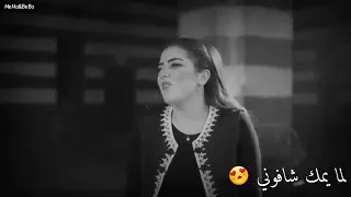 كل البشر حسدوني حالات واتس اب 