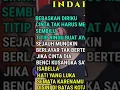 Download Lagu INDAH YASTAMI COVER - BEBASKAN DIRIKU - CINTA TAK HARUS MEMILIKI || INDAH YASTAMI FULL ALBUM TERBARU