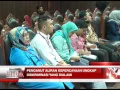 Download Lagu -Saksi: Pengosongan Kolom Agama pada KTP Bentuk Diskriminatif