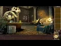 Can you escape the 100 room X Level 26 Walkthrough HKAppBond