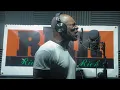 Cutty Ranks - A Who Say Me Dun - RMR Records Jamaica