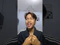Download Lagu TIKTOK JOJO - #POV : LU NGEGAS, GUE CUKUP MALES