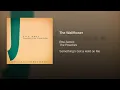 The Wallflower
