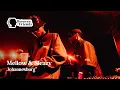 Download Lagu Mellow \u0026 Sleazy | Between Friends x Klipdrift: Johannesburg