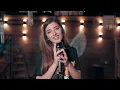 Ghazal Ghrayeb - Leila Men Ramallah / غزل غريّب - ليلة من رام اللّه