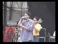 Sekta Core - Delfino (En Vivo, 1998)