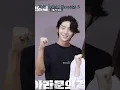 2012-2025 #leejoongi Script Reading Events #kdrama #이준기 #moonlovers #flowerofevil 악의 꽃 무법 변호사 #李準基