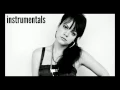 Download Lagu Lily Allen - Friday Night (Official Instrumental)
