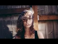 Download Lagu Kadebostany - Save Me (Dim Zach Remix)