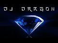 Download Lagu Rihanna - Diamond (Dj Dragon Remix) 2022